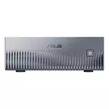 Pcs For Home And Office | ASUS Ascent GX10 GX10GG0004BN UK Cord L10 GB10 128 GB LPDDR5xSDRAM 1