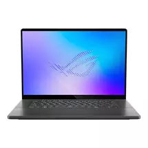 Asus Gaming Laptop | ASUS ROG Zephyrus G16 GU606AXTB002W Intel Core Ultra 9 386H Laptop