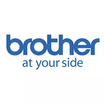 Brother | Brother ADS-4550W ADF scanner 600 x 600 DPI Black, White