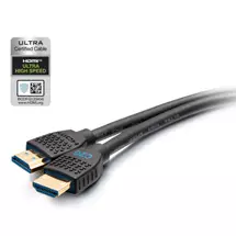 New Arrivals &amp; Just In | C2G 1.8m Performance Series Ultra High Speed HDMI® Cable with Ethernet