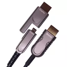 New Arrivals &amp; Just In | CDL 40m HDMI AOC 8K - Display R Head | In Stock | Quzo UK