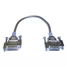 Power Cables | Cisco CAB-SPWR-100CM= power cable Black 1 m | Quzo UK