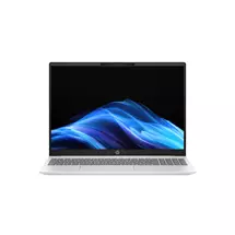 Laptops | HP OmniBook 5 NGAI OmniBook 5 Next Gen AI 16ag1007na Copilot+ PC AMD