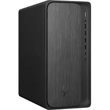 PCs | HP OmniDesk M020003na AMD Ryzen™ 7 8700G 16 GB DDR5SDRAM 2 TB SSD
