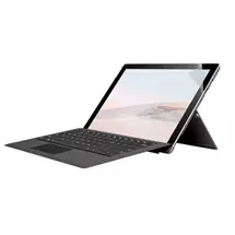 Mobilis | Mobilis 037129 tablet screen protector Matte screen protector
