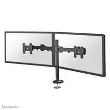 New Arrivals &amp; Just In | Neomounts FPMA-D960DG Monitor arm 10-27" | In Stock