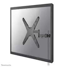 New Arrivals &amp; Just In | Neomounts FL40450BL14 TV pole mount 3255"  diam. 2850 mm  full