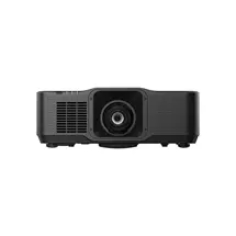 Vivitek | Vivitek DK5153Z Large venue projector 7700 ANSI lumens DLP UHD 4K