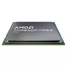 AMD Ryzen Threadripper | AMD Ryzen Threadripper PRO 7985WX processor 3.2 GHz 256 MB L3 Box