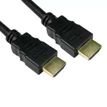 Cables | Cables Direct 77HD4190775 HDMI cable 7.5 m HDMI Type A (Standard)
