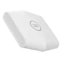 Cisco | Cisco Meraki MT15 air quality meter 2.4 GHz 3% White