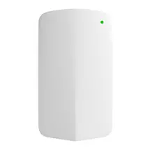 Cisco | Cisco Meraki MT10 temperature/humidity sensor Indoor Temperature &