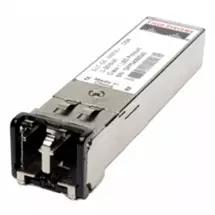 Cisco | Cisco Meraki MASFP1GBSXO network transceiver module Fiber optic 1000