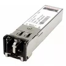 Cisco | Cisco Meraki MASFP10GBSRO network transceiver module Fiber optic 10000