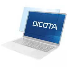 Dicota | DICOTA D50006-AG3 laptop accessory Laptop screen protector