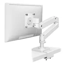 Ergotron | Ergotron LX Pro Series 45712290 monitor mount / stand 86.4 cm (34")