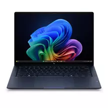 Laptops | HP EBXG2I14AI U7366H 32GB/512 W11P Copilot+ PC Intel Core Ultra 7