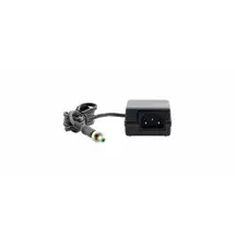 Power Cables | Kramer Electronics PS504. Purpose: Universal, Power supply type: