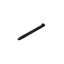 Panasonic FZ-VNP401U stylus pen 8.5 g Black