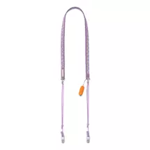 Camera Accessories | PGYTECH P-CB-435 action sports camera accessory Camera neck strap