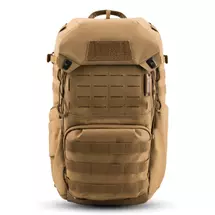 Laptop Rucksack | PGYTECH OneMo backpack Travel backpack Brown Nylon, Polyester