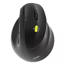 Port Designs Mice | Port Designs 910007 mouse Universal Righthand RF Wireless + Bluetooth