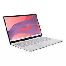 Laptops | ASUS Chromebook CB1505CTAS70319 Intel® N N50 39.6 cm (15.6") Full HD 8