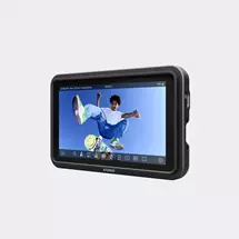 Outlet  | Atomos Shinobi GO 13.2 cm (5.2") Black 1920 x 1080 pixels Touchscreen