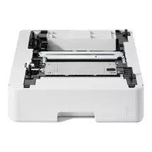 Tray | Brother LT-350CL printer/scanner spare part/accessory Tray 1 pc(s)