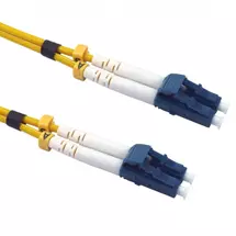 New Arrivals &amp; Just In | Cables Direct FB2SLCLC150YD InfiniBand/fibre optic cable 15 m LC