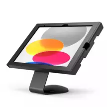 Compulocks iPad 10.9