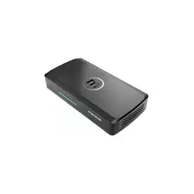 Mersive  | Mersive Technologies Gen4 Pod + Mersive Pro 3 Year Plan wireless