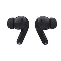Motorola | Motorola Moto Buds 2. Product type: Headset. Connectivity technology: