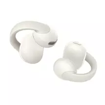 Anker | Soundcore C50i Wireless OpenEar ClipOn Earbuds with Adaptive Comfort,