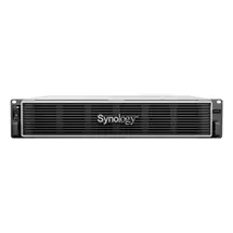 NAS | Synology RackStation RS3626xs NAS Rack (2U) Intel® Xeon® D D1726 8 GB