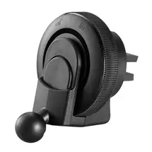 Outlet  | TomTom Air Vent Mount | In Stock | Quzo UK
