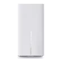 Network Routers | TPLink AX3000 Dual Band WiFi 6 VoIP Router, WiFi 6 (802.11ax),