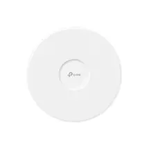 TP-Link | TP-Link Omada BE3600 Ceiling Mount Wi-Fi 7 Access Point