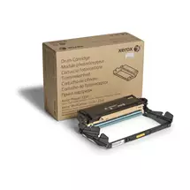 Xerox | Xerox Drum Cartridge | In Stock | Quzo UK