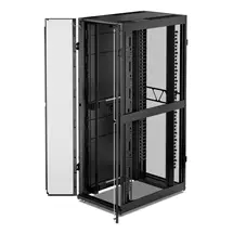 New Arrivals &amp; Just In | APC NetShelter SX, Networking Rack Enclosure, 48U, 2258H x 750W x
