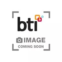 New Arrivals &amp; Just In | BTI 4 cell AP18C7M replacement battery for Acer SPIN 5 SP51354N