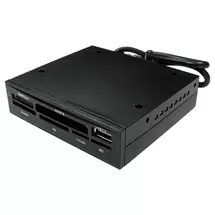 New Arrivals &amp; Just In | CDL NEWLINK USB 2.0 3.5 CARD READER | In Stock | Quzo UK