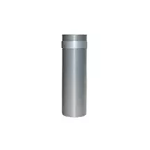 New Arrivals &amp; Just In | Chief Fully Threaded Column 0-6 Inch (0-152 mm) - CMSZ006S