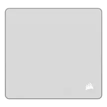 Corsair MM Medium Gaming mouse pad Grey