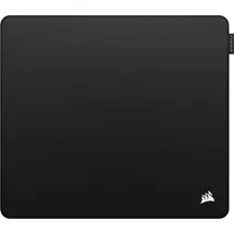 Gaming Mouse Mat | Corsair MM PRO Control Large Esports-Tuned Cloth Mouse Pad - Black