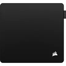 New Arrivals &amp; Just In | Corsair MM PRO Control Medium Esports-Tuned Cloth Mouse Pad - Black