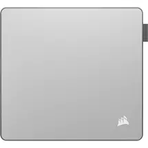 New Arrivals &amp; Just In | Corsair MM PRO Control Medium Esports-Tuned Cloth Mouse Pad - Gray