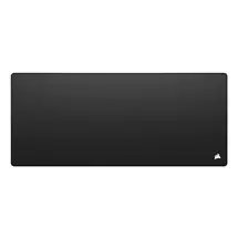 CORSAIR MM-EXTENDED 2XL BLACK PAD