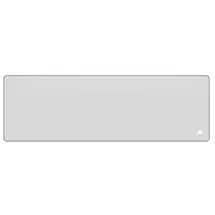 New Arrivals &amp; Just In | Corsair MM XL Gaming mouse pad Grey | In Stock | Quzo UK