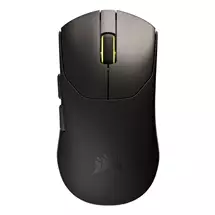 Gaming Mouse | Corsair SABRE v2 PRO mouse Gaming Ambidextrous Optical 33000 DPI
